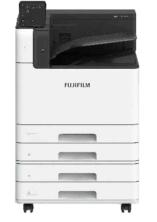 ApeosPrint C5570